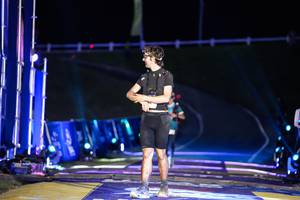 BIB: 
                            <button type="button" onclick="openModal(25956940)" class="btn btn-primary btn-sm float-right btn-popup" data-toggle="modal" data-target=".modal-high-quality">
                        <i class="fas fa-shopping-cart"></i> Add to Cart
                    </button>
                                            <button type="button" onclick="isThisMe(25956940, true)" class="btn btn-success btn-sm float-right btn-popup btn-isme hidden" data-toggle="tooltip" data-placement="bottom" title="นี่คือรูปของคุณใช่ไหม คลิกที่นี่เพื่อเอาเข้าอัลบั้ม">
                        <i class="fas fa-plus"></i> Add to album
                    </button>
                    <button type="button" onclick="isThisMe(25956940, false)" class="btn btn-warning btn-sm float-right btn-popup btn-isnotme hidden">
                        <i class="fas fa-ban"></i> Remove from album
                    </button>